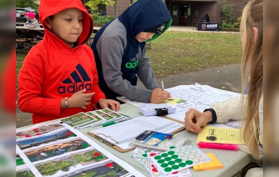 Minneapolis Parks Set for Community-Driven Revamp, MPRB Seeks Public Input on Cedar Avenue Field and East Phillips Park