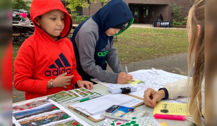 Minneapolis Parks Set for Community-Driven Revamp, MPRB Seeks Public Input on Cedar Avenue Field and East Phillips Park