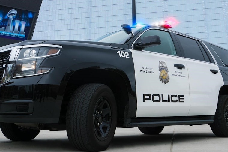 Minneapolis Police Chief Brian O'Hara Champions Reform and Community Trust in Blueprint for Modern Policing