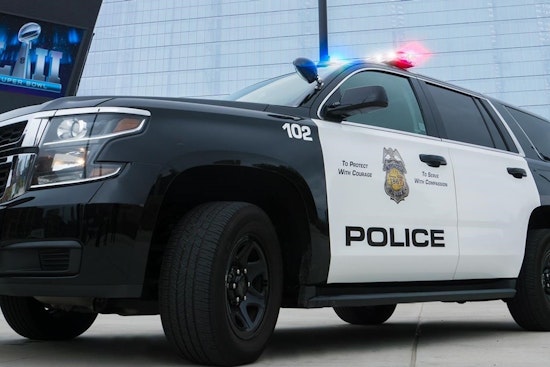 Minneapolis Police Chief Brian O'Hara Champions Reform and Community Trust in Blueprint for Modern Policing