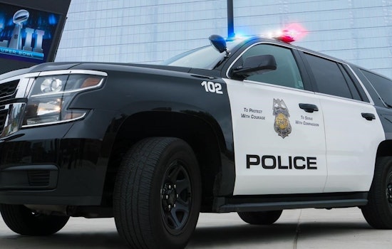 Minneapolis Police Chief Brian O'Hara Champions Reform and Community Trust in Blueprint for Modern Policing