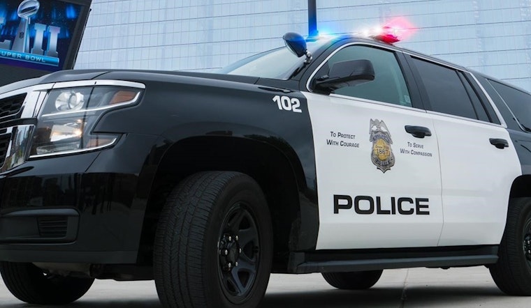 Minneapolis Police Chief Brian O'Hara Champions Reform and Community Trust in Blueprint for Modern Policing