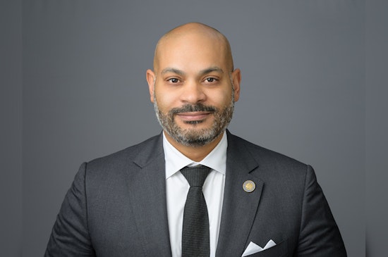 Minneapolis Ramps Up Snow Safety Measures, Council Member Elliott Payne Hosts Community Chats