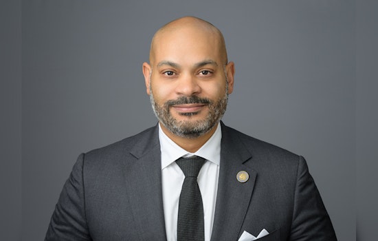 Minneapolis Ramps Up Snow Safety Measures, Council Member Elliott Payne Hosts Community Chats