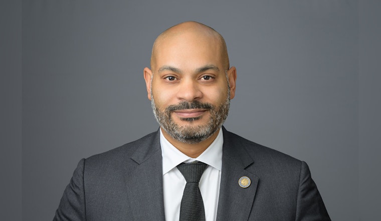 Minneapolis Ramps Up Snow Safety Measures, Council Member Elliott Payne Hosts Community Chats