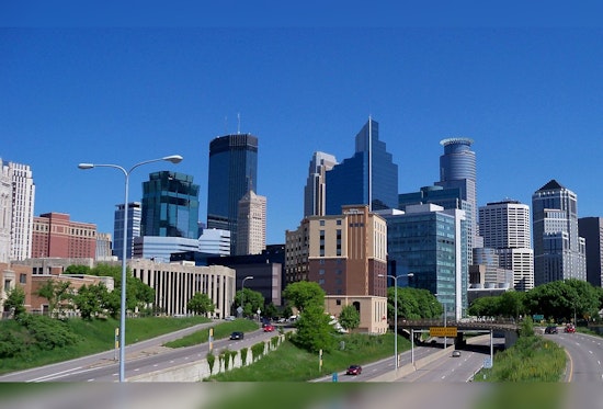 Minneapolis Seeks Diverse Voices for City Boards and Commissions, Invites Applicants Ahead of March 31 Deadline