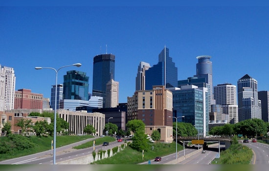 Minneapolis Seeks Diverse Voices for City Boards and Commissions, Invites Applicants Ahead of March 31 Deadline