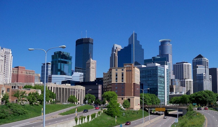 Minneapolis Seeks Diverse Voices for City Boards and Commissions, Invites Applicants Ahead of March 31 Deadline