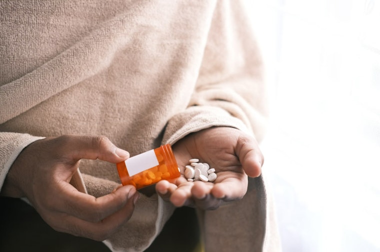 Minneapolis Seeks Resident Input on $18 Million Opioid Settlement Spending Strategy