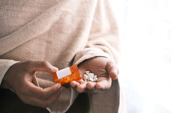 Minneapolis Seeks Resident Input on $18 Million Opioid Settlement Spending Strategy
