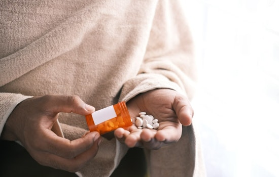 Minneapolis Seeks Resident Input on $18 Million Opioid Settlement Spending Strategy