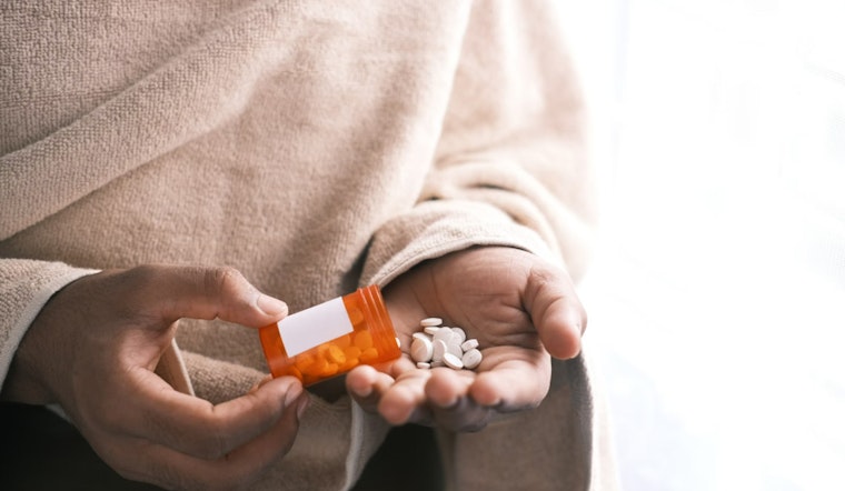 Minneapolis Seeks Resident Input on $18 Million Opioid Settlement Spending Strategy