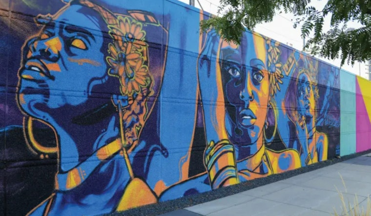 Minneapolis-St. Paul-Bloomington Region Clinches Top 6 in National Arts Vibrancy Rankings