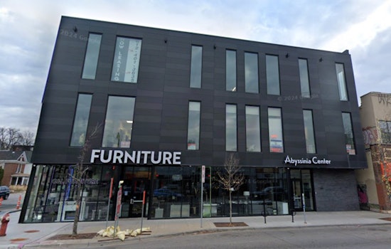 Minneapolis Unveils New Nicollet Redevelopment Plans, Invites Residents to March 7 Open House