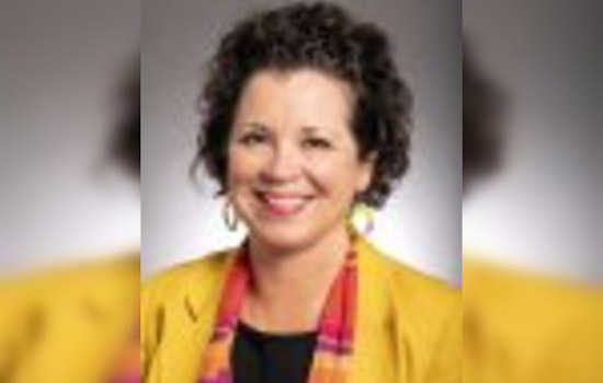 Minnesota Celebrates Inaugural Women in Agriculture Day, Honors Female Leaders in the Sector