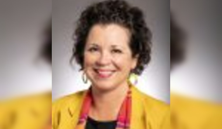 Minnesota Celebrates Inaugural Women in Agriculture Day, Honors Female Leaders in the Sector