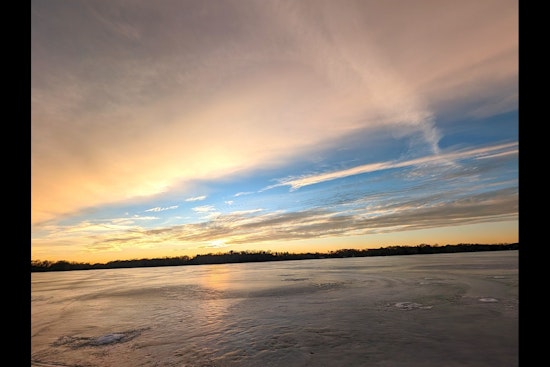 Minnesota Department of Natural Resources Seeks Volunteers for Nationwide Precipitation Monitoring