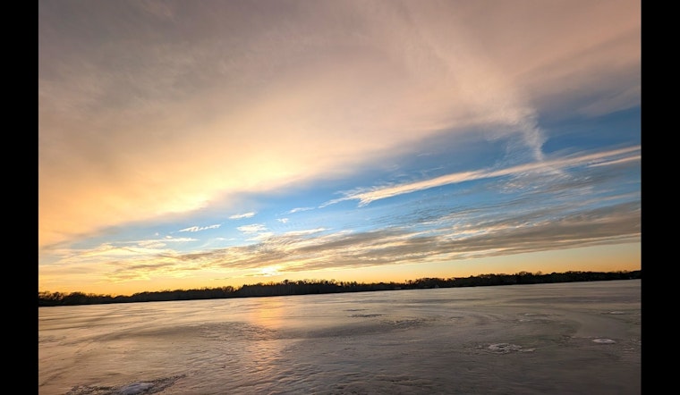 Minnesota Department of Natural Resources Seeks Volunteers for Nationwide Precipitation Monitoring