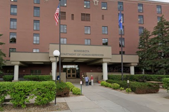 Minnesota DHS Announces Training Opportunities for Aging and Disability Service Providers