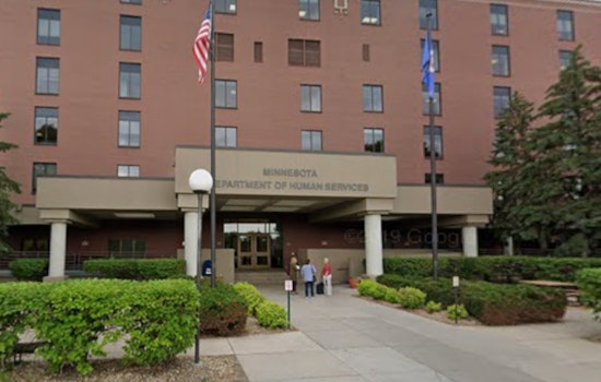 Minnesota DHS Announces Training Opportunities for Aging and Disability Service Providers