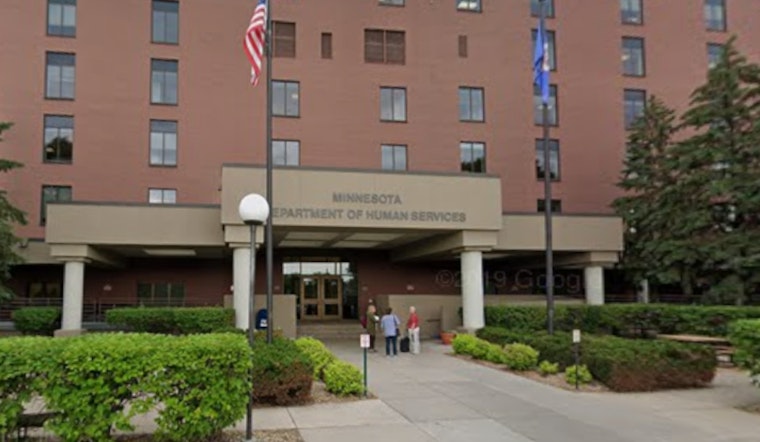 Minnesota DHS Announces Training Opportunities for Aging and Disability Service Providers