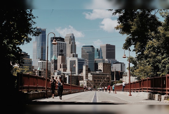 Minnesota Launches Grant Program to Propel New Americans into Long-Term Care Careers