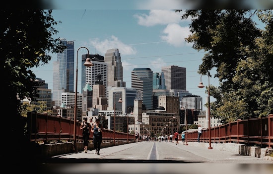 Minnesota Launches Grant Program to Propel New Americans into Long-Term Care Careers
