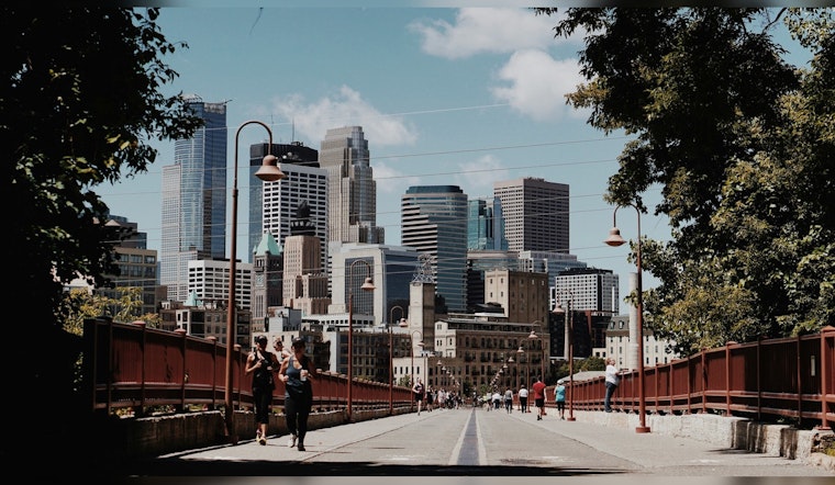 Minnesota Launches Grant Program to Propel New Americans into Long-Term Care Careers