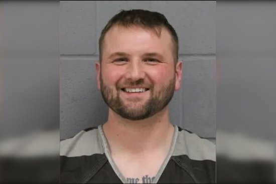 Minnesota Man Cuffed in Texas for Menacing Biden & Musk in Online Rant