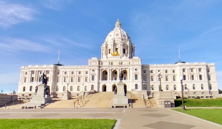 Minnesota Reports Soaring $3.7 Billion Budget Surplus, DFL Touts Effective Governance