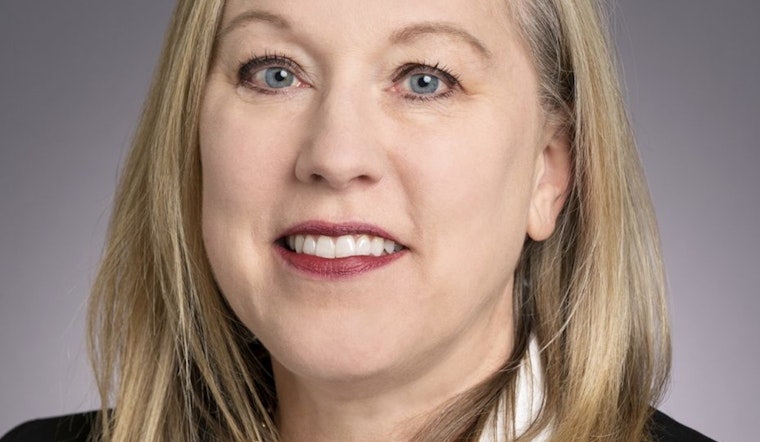 Minnesota Senator Proposes EMS Overhaul to Address Systemic Challenges and Improve Public Health Services