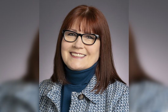 Minnesota to Refine School Resource Officer Roles, Senator Westlin Spearheads Bipartisan Safety Legislation