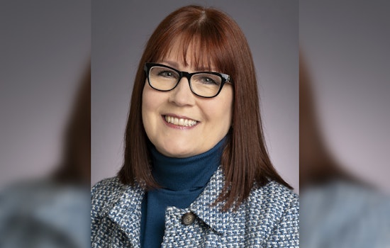 Minnesota to Refine School Resource Officer Roles, Senator Westlin Spearheads Bipartisan Safety Legislation