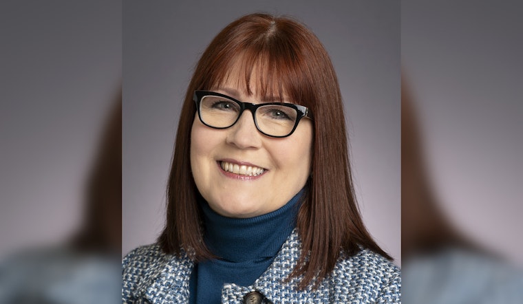 Minnesota to Refine School Resource Officer Roles, Senator Westlin Spearheads Bipartisan Safety Legislation