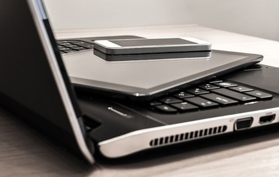Minnesota's Bureau of Criminal Apprehension Turns to Digital Warrants to Fast-Track Crime Investigations