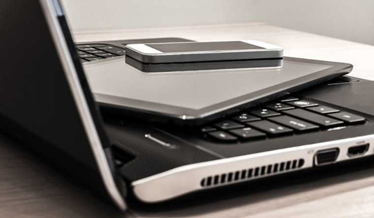 Minnesota's Bureau of Criminal Apprehension Turns to Digital Warrants to Fast-Track Crime Investigations