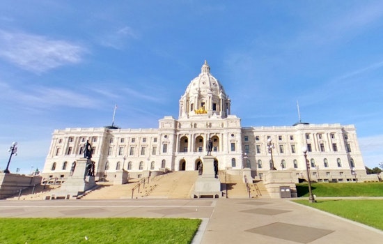 Minnesota's Push to Legalize Sports Betting Advances with Strong Consumer Protections