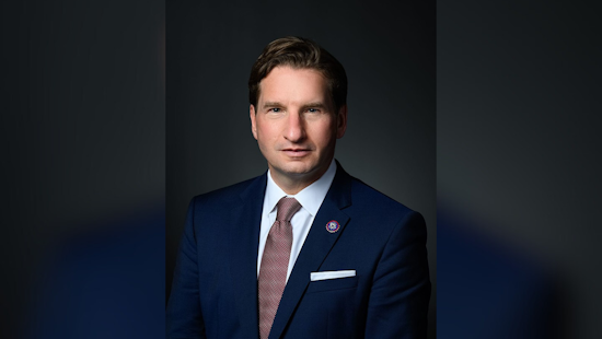 Minnesota’s Rep. Dean Phillips Ends Presidential Run, Endorses Biden Despite Primary Struggles