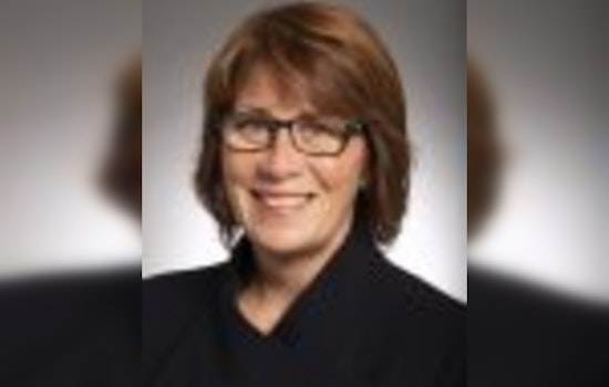 Minnesota's Senate Nears Decision on Defining School Resource Officer Roles After Bipartisan Support
