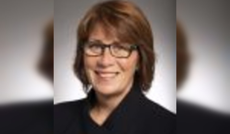 Minnesota's Senate Nears Decision on Defining School Resource Officer Roles After Bipartisan Support