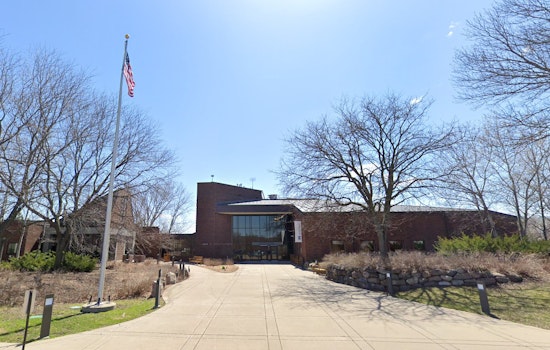 Minnetonka City Council Unveils Vision for Growth: Enhanced Wayzata Boulevard, Water Projects on Deck