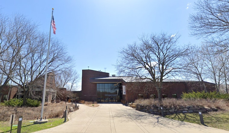 Minnetonka City Council Unveils Vision for Growth: Enhanced Wayzata Boulevard, Water Projects on Deck