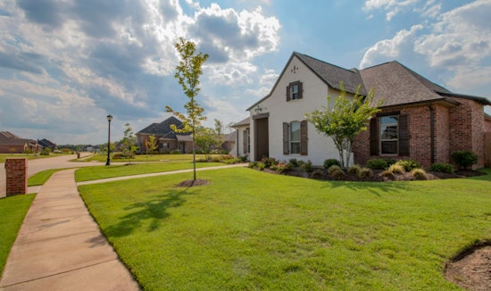 Minnetonka Real Estate Holds Steady, City Report Reveals Tax Relief Options for Homeowners
