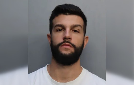 Miramar Man Charged with Manslaughter in Biscayne Bay Boating Fatality