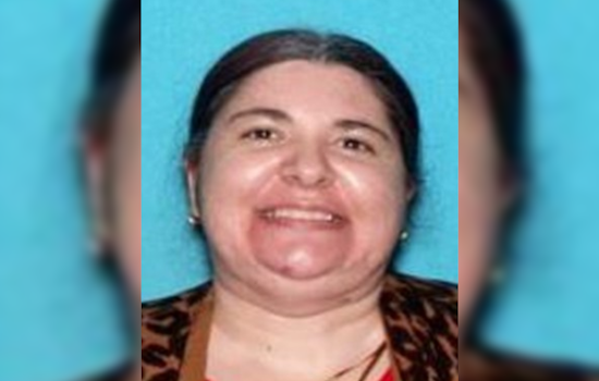 Missing At-Risk Los Angeles Woman Found Safe, Authorities Thank Community and Media