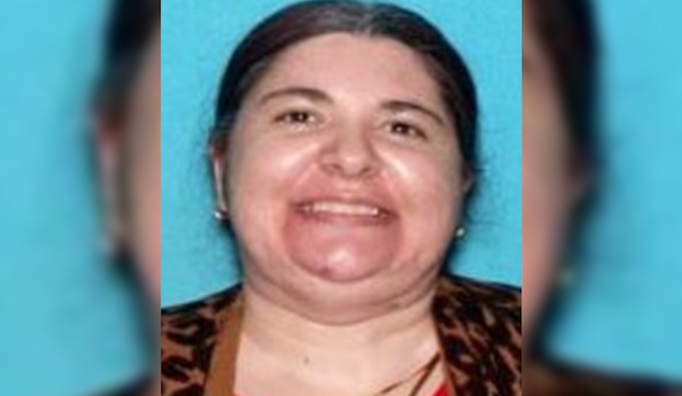 Missing At-Risk Los Angeles Woman Found Safe, Authorities Thank Community and Media