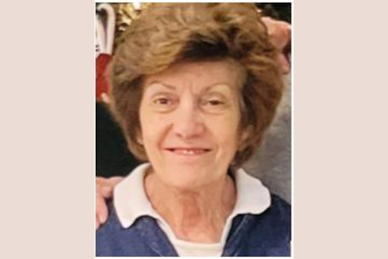 Missing Dallas Senior Found Safe, Police Thank Community and Media for Assistance