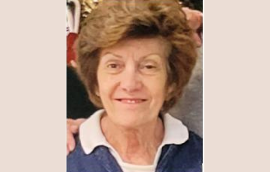 Missing Dallas Senior Found Safe, Police Thank Community and Media for Assistance