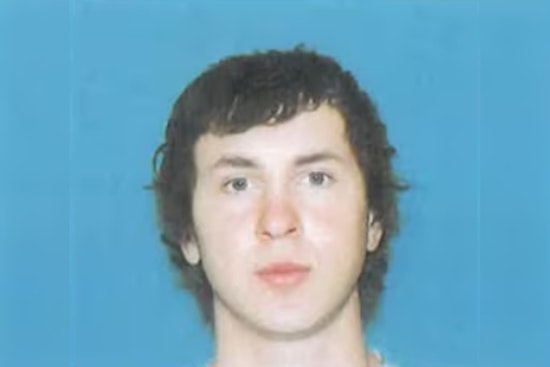 Missing Massachusetts Teen Timothy Kravchenko Found Dead in Pennsylvania After Car Crash