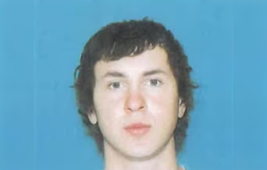 Missing Massachusetts Teen Timothy Kravchenko Found Dead in Pennsylvania After Car Crash